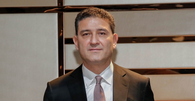 Otomotiv Sanayii Derneği (OSD), Ocak-Nisan dönemine ait verileri açıkladı.