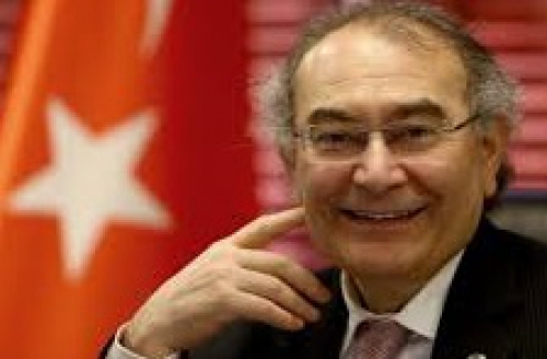 Prof. Dr. Nevzat Tarhan: “Ölçülü stres, dikkati ve öğrenme gücünü artırır”