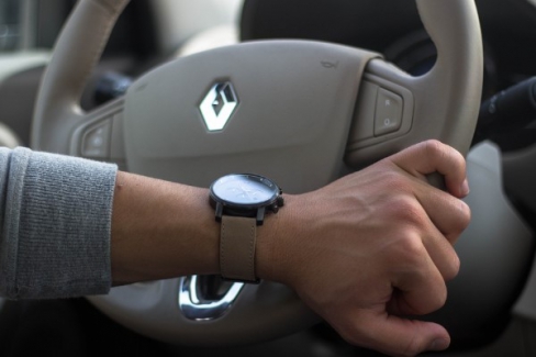 Renault, dünya çapında 15 bin çalışanını işten çıkarıyor