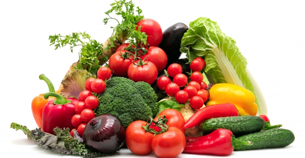 Sahurda tok tutan besin önerileri