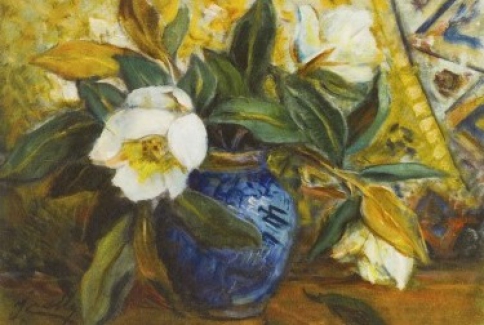 Sakıp Sabancı Müzesi Anneler Günü'nü sanatla içiçe kutluyor