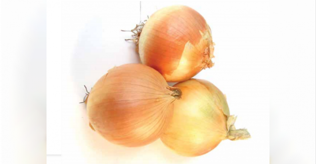 Sarımsak ve soğan fiyatları uçtu fakat müdahale edilmiyor..