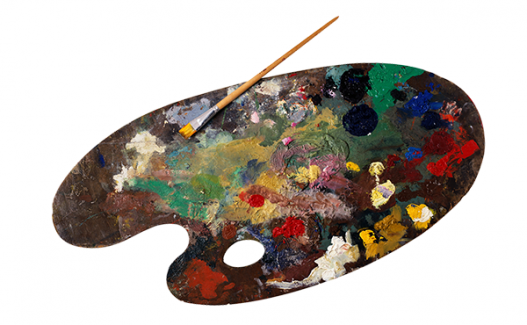 Ses Sanatçısı Kubat: “Yağlı boya tablo yapmaya başladım”