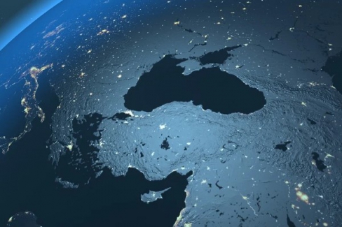 Sokağa çıkma kısıtlamasında 28,256 kişiye cezai işlem