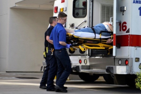 Uyuşturucuya bağlı ölümlerde düşüş görülüyor