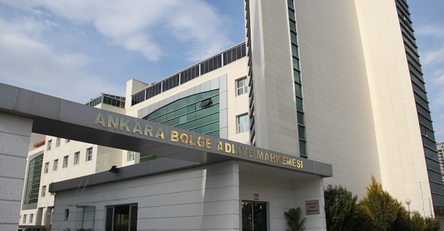 28 Şubat Sanıklarına verilen cezalar temyiz yolu açık olmak üzere onandı!