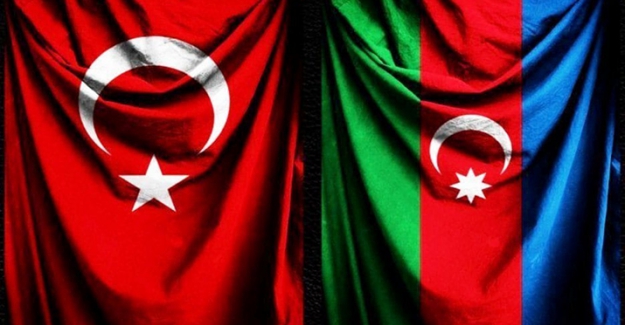 Azerbaycan, Türkiye’den insansız hava araçları (İHA) satın almaya hazırlanıyor