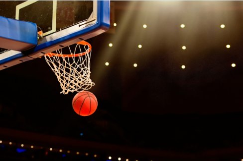 Basketbol Ailesi yeni normale hazır