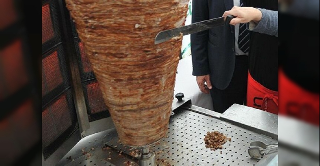 Bodrum Belediye Başkanı: "Turistin cebindeki parayı sonuna kadar almakla mesulüz"