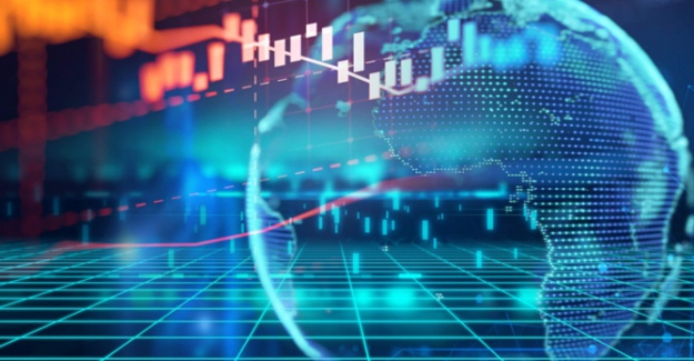 Borsa İstanbul 3 ayın zirvesini gördü