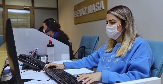 Bu ekip alkışı hak ediyor