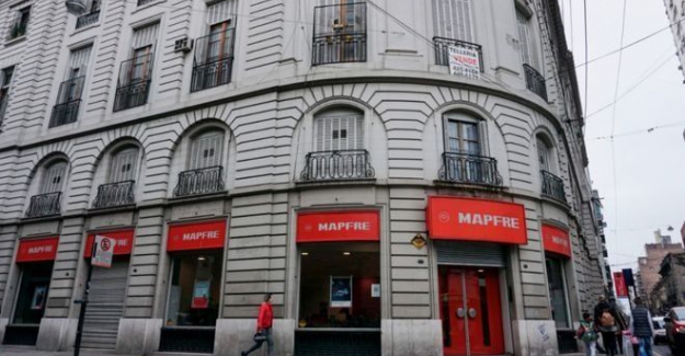 Che Guevara'nın doğduğu ev satışa çıkarıldı