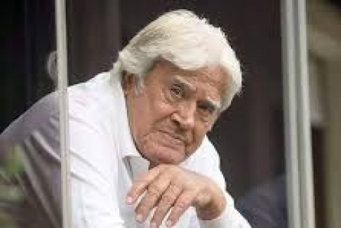 Cüneyt Arkın'ın sağlık durumu iyi