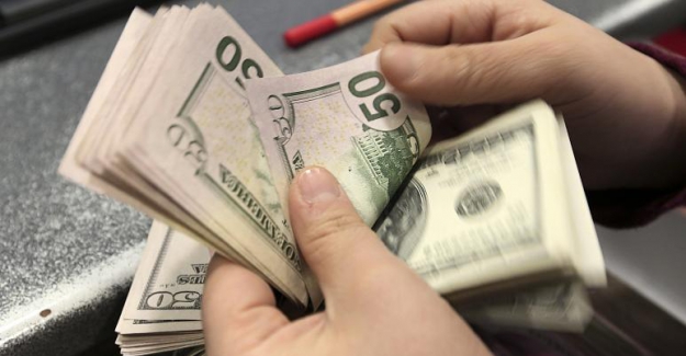 Dolarda ikinci dalga endişesi! İşte son rakamlar