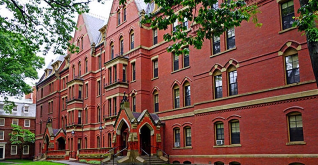 Dünya Sağlık Örgütü hepimize yalan söyledi... İşte çok konuşulacak gerçek