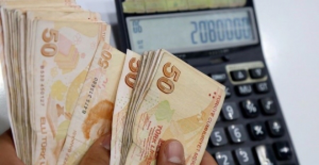 Emeklilerin zam oranı ne kadar olacak?