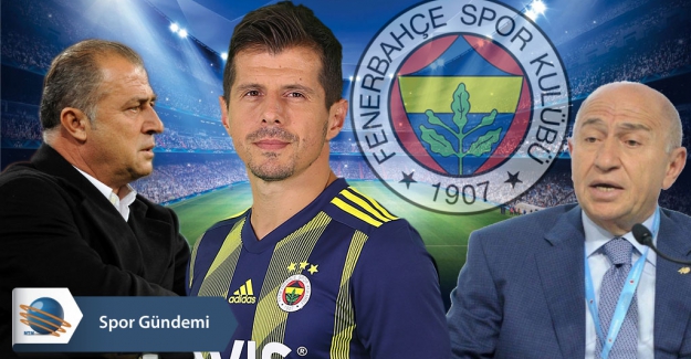 Futbol camiasında lig heyecanı yeniden başladı!