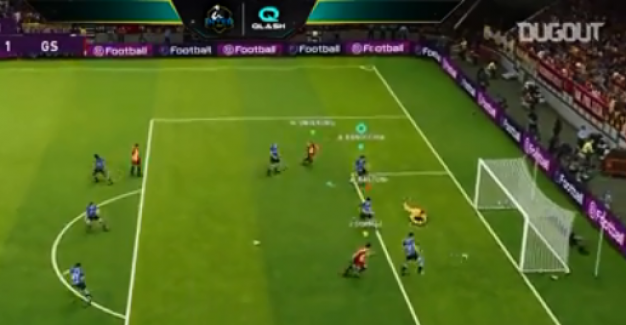 Galatasaray'da transfer operasyonunu kupa belirleyecek!