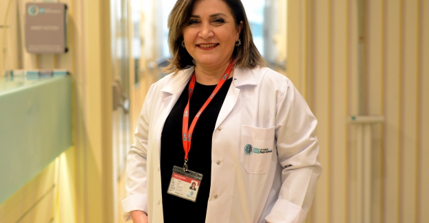 Güvenli yaz tatili için bu önerilere kulak verin!