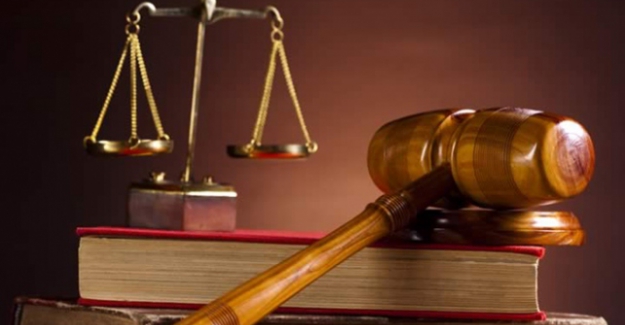 İkinci yargı paketi TBMM Adalet Komisyonunda kabul edildi