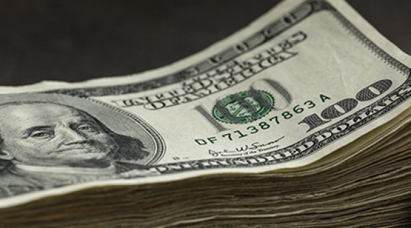 İngilizler Türkiye'de döviz piyasası için olası senaryoyu yazdılar: Vatandaşın cebine yansıyabilir