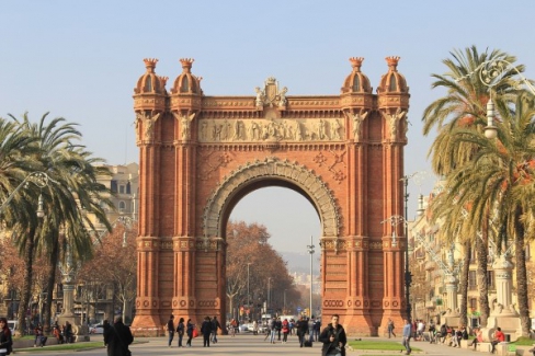 İspanya'dan sonra İtalya'dan da turizm sektörüne 2.4 milyar Euro destek