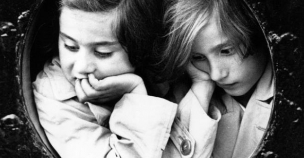 İspanyol Gribi: 50 milyon insanı öldüren salgın bittiğinde dünya ne haldeydi?