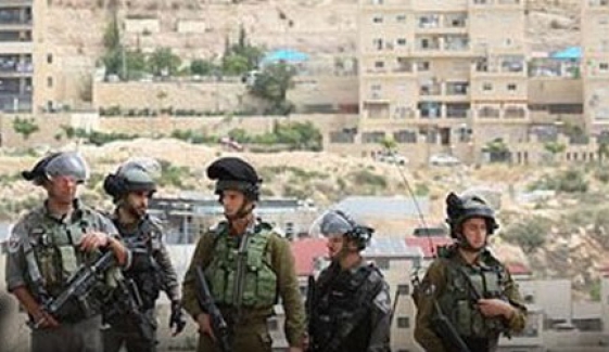 İsrail Savunma Bakanı'ndan skandal talimat: "Hazırlıklı Olun"