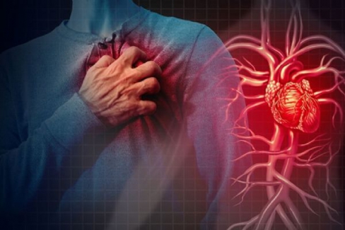 Kalp krizinde hayat kurtaran öneriler