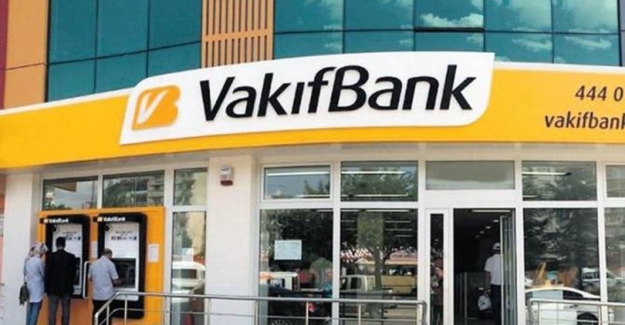 Kamu bankalarından düşük faizli 4 yeni kredi paketi
