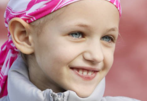 Kanser tedavisinde yeni yöntem bulan firmaya 26 milyon dolar