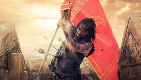 Karacabey’in Uluabatlı Hasan’ı Türk milletinin kahramanlık sembolü