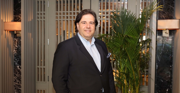 Konutta Faizler Düştü, Gayrimenkul Sektörü Daha Hızlı Toparlanabilir!