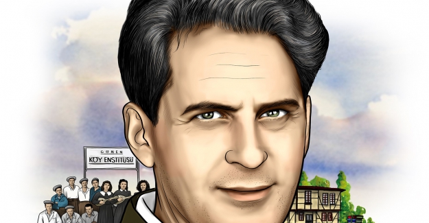 Nilüfer Belediyesi'nden “Fakir Baykurt Öykü Ödülü”