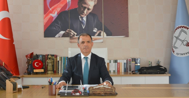 Özel Okullarda  "3 Haftalık Telafi Eğitimi"  15 Ağustos'ta başlıyor