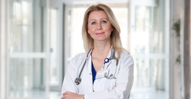 Pandemi döneminde sigaranın bırakılması önemli