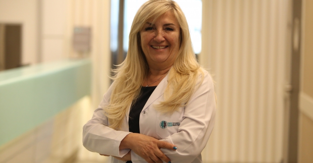 Pandemi sonrasında ruhsal hastalıklar artabilir