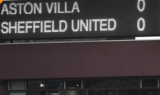 Premier Lig 'sessiz' başladı