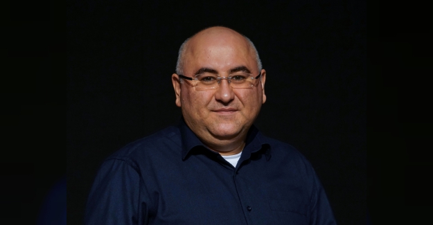 Prof. Dr. Ödül Celep: "Trump'ın tavrı bir stratejinin parçası"