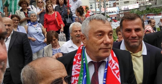 Rize çayı paketinde kaçak çay satıyorlar!