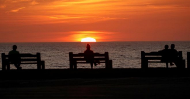 "Koronavirüs antikoruna sahip bir seçkinler sınıfı ortaya çıkar mı?.."