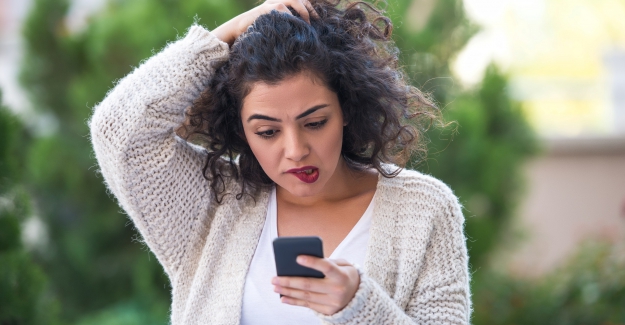 Siber suçluların gözü, yeni mobil bankacılık müşterilerinde