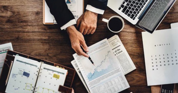 Şirketler salgın şokunu atlattı hasar tespiti başladı!