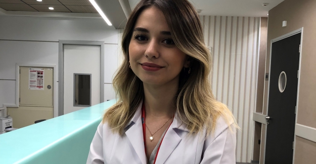 Tükenmişlik kişide 3 farklı biçimde görülüyor!