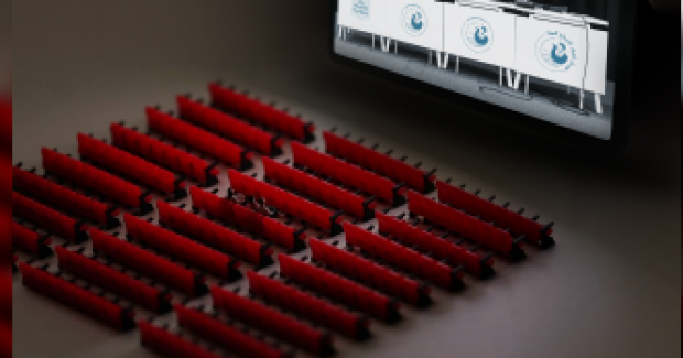 Uluslararası Göç Filmleri Festivali Açılış Töreni Yarın Gerçekleşiyor