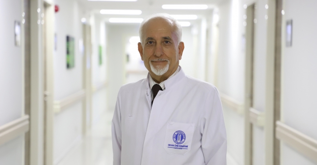 Yaz Aylarında Bu Enfeksiyonlara Dikkat!