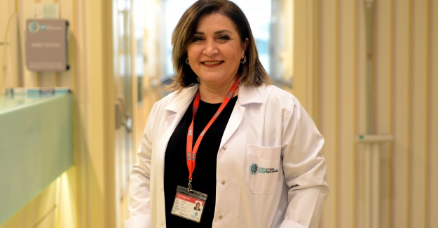 Yaz aylarında Covid-19 riskine karşı bu önlemlere dikkat!