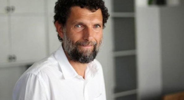 ABD'den Türkiye'ye "Onu Serbest Bırakın" Çağrısı