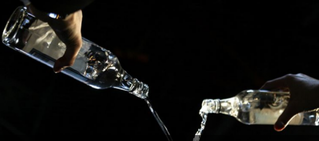 Alkollü içki fiyatlarına büyük zam! İşte son fiyatlar