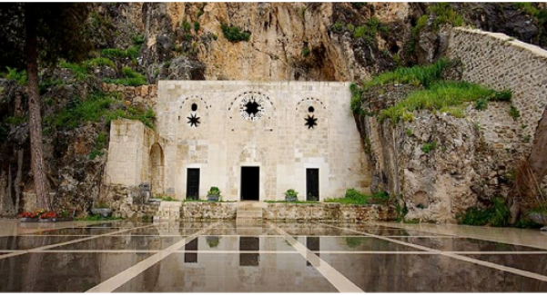 Bir başkadır benim memleketim: Gün Antakya'nın Kurtuluş Günü..